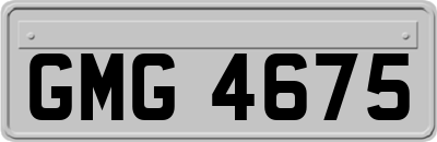 GMG4675