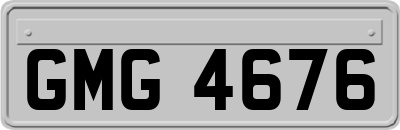 GMG4676
