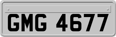 GMG4677