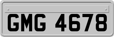 GMG4678