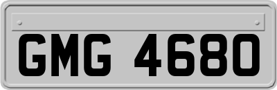 GMG4680