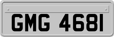 GMG4681