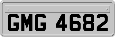 GMG4682
