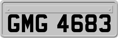 GMG4683
