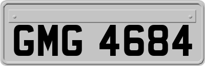 GMG4684