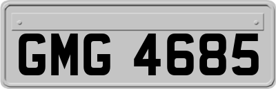 GMG4685