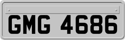GMG4686