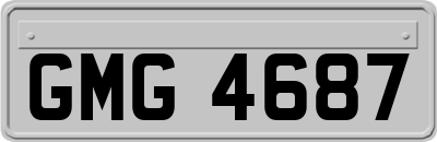 GMG4687