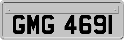 GMG4691
