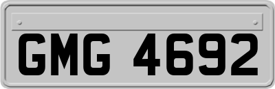 GMG4692