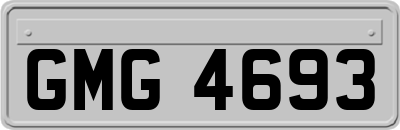 GMG4693