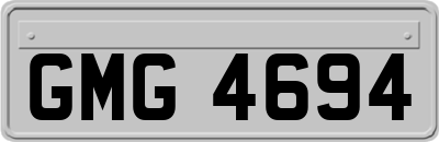 GMG4694
