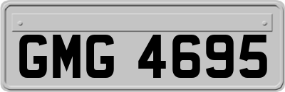 GMG4695