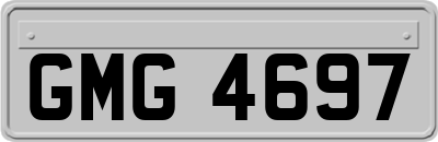 GMG4697