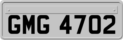 GMG4702