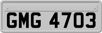 GMG4703