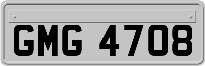 GMG4708