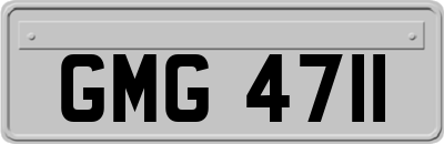 GMG4711