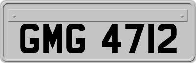 GMG4712