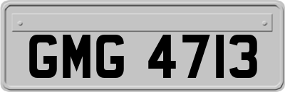 GMG4713