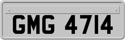 GMG4714