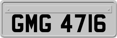 GMG4716