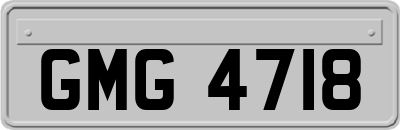 GMG4718