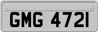 GMG4721