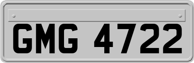 GMG4722