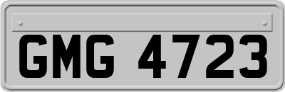 GMG4723