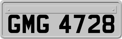 GMG4728