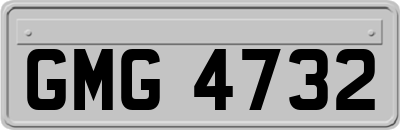 GMG4732
