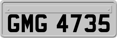 GMG4735
