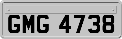 GMG4738