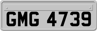 GMG4739