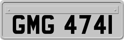 GMG4741