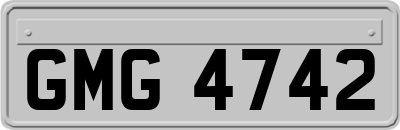 GMG4742
