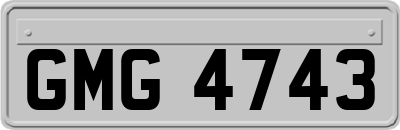 GMG4743