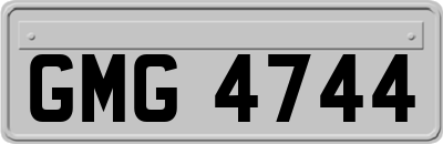 GMG4744