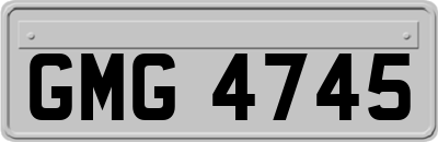 GMG4745