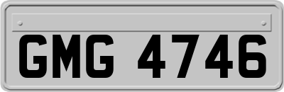GMG4746