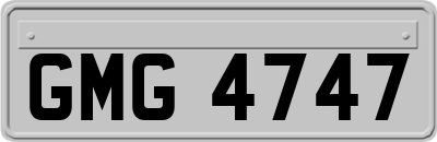GMG4747