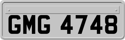 GMG4748