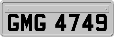 GMG4749