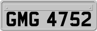 GMG4752