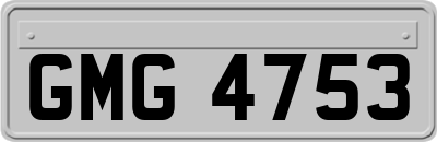 GMG4753