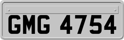 GMG4754