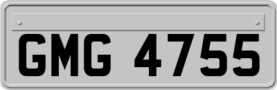 GMG4755