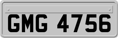 GMG4756