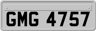GMG4757